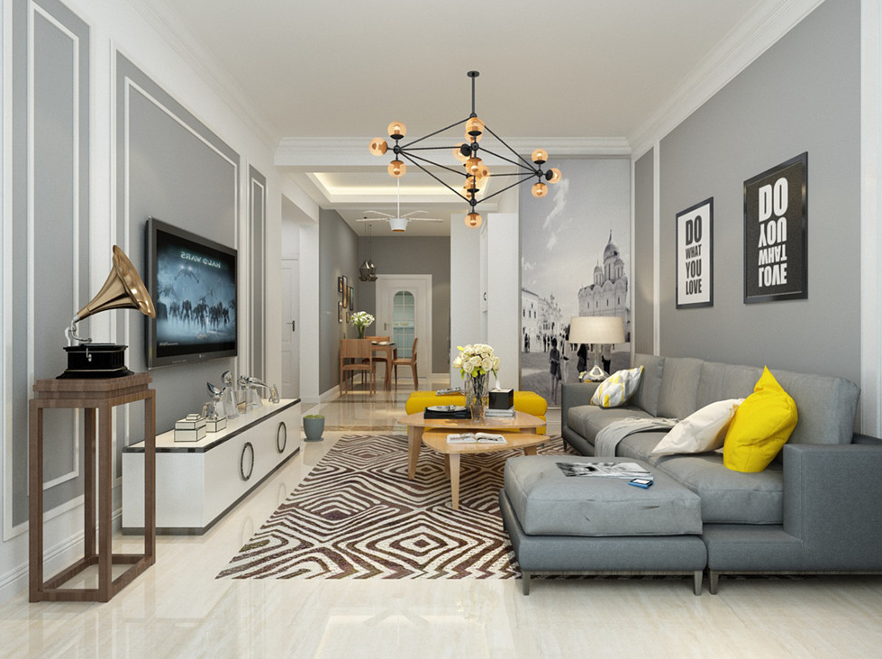 春季装修的缺点有哪些.png 春季装修的缺点有哪些.png