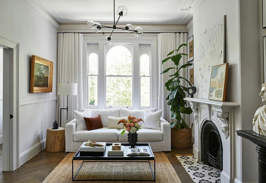 春季装修的好处.png 春季装修的好处.png