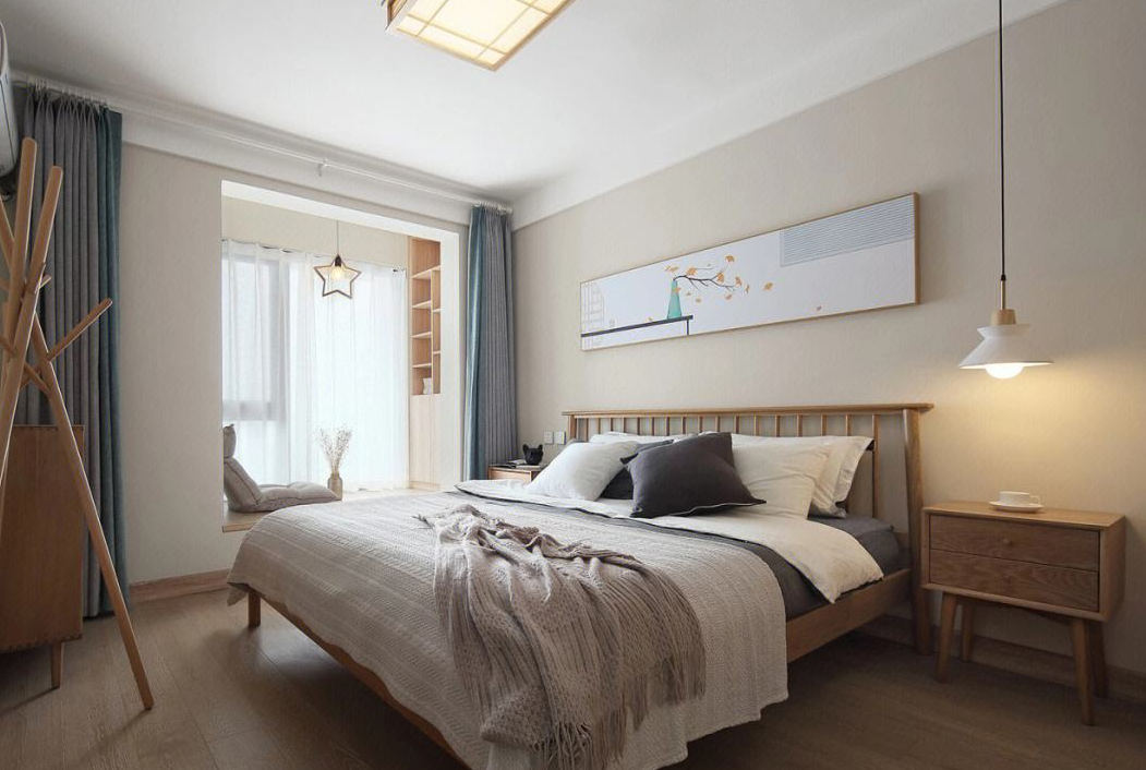 春季装修的好处 (2).png 春季装修的好处 (2).png