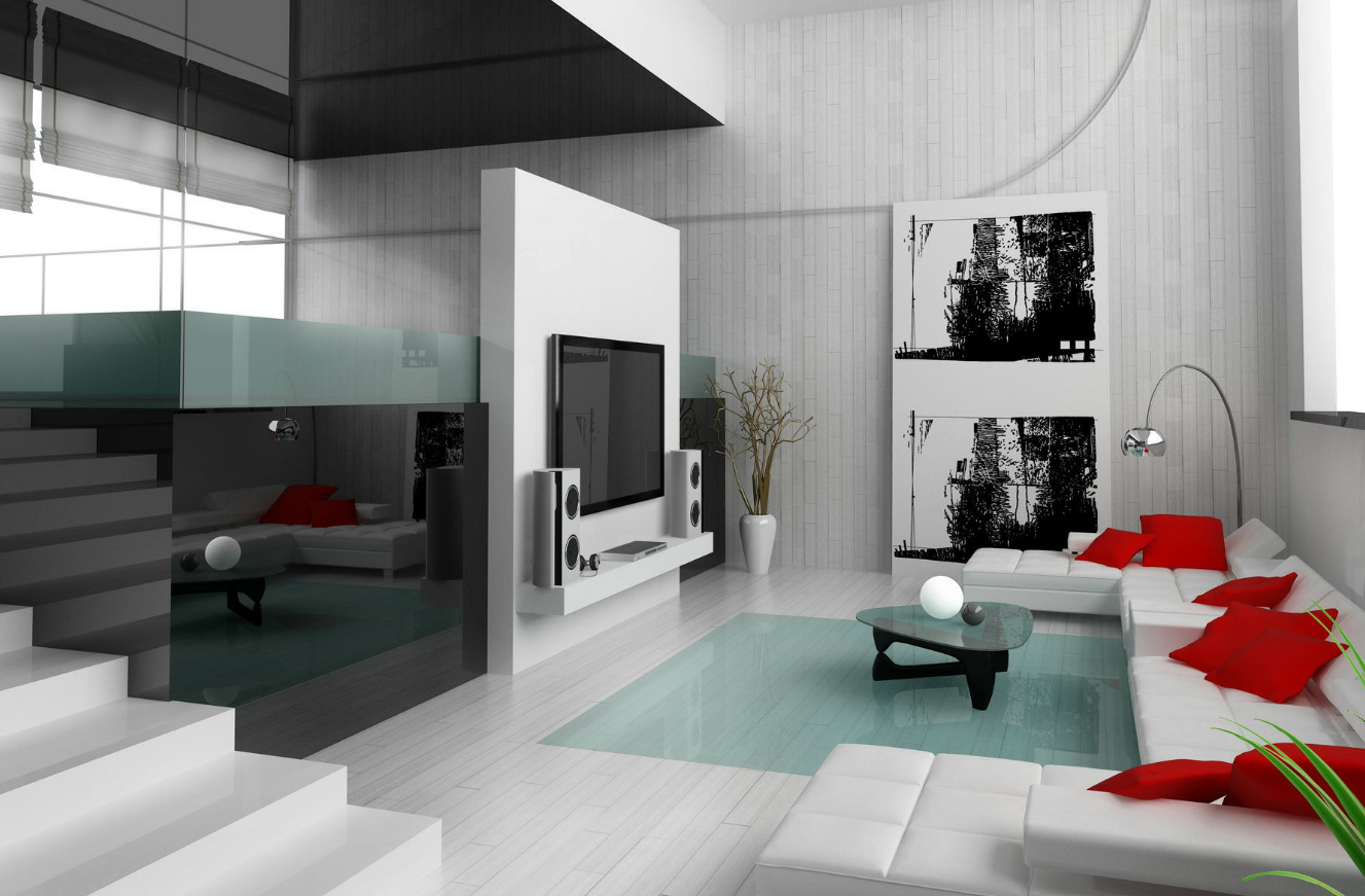 春季装修要注意什么? (2).png 春季装修要注意什么? (2).png