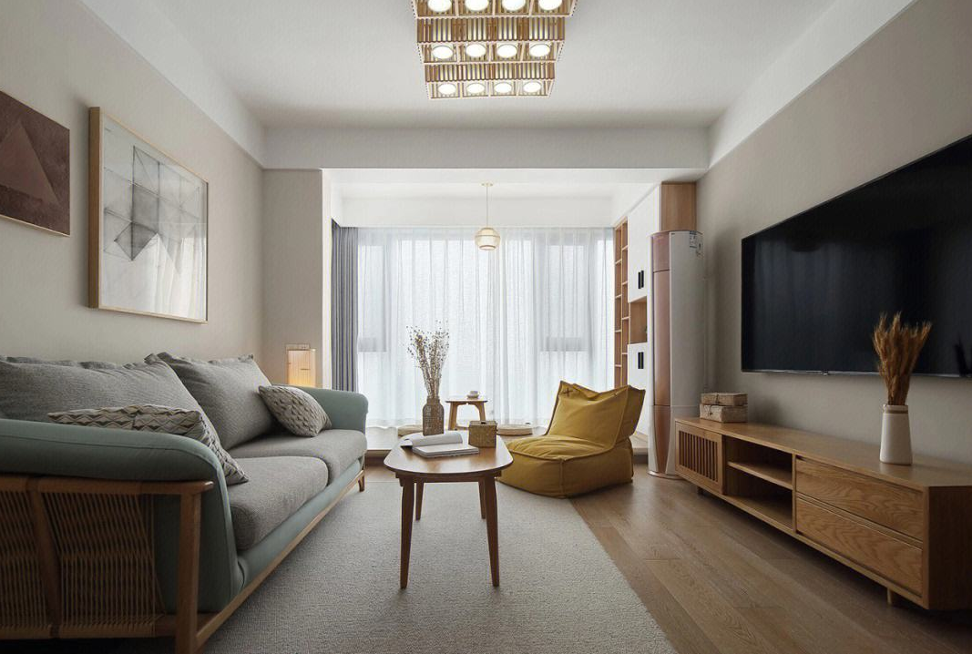 春季装修的注意事项.png 春季装修的注意事项.png