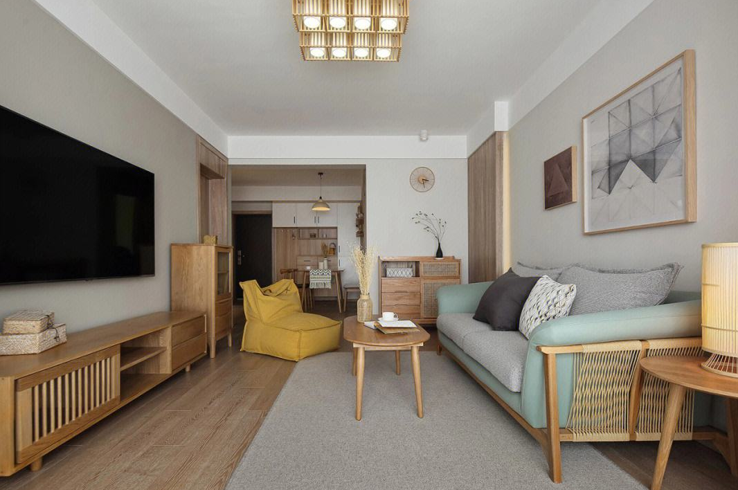 春季装修的注意事项 (2).png 春季装修的注意事项 (2).png