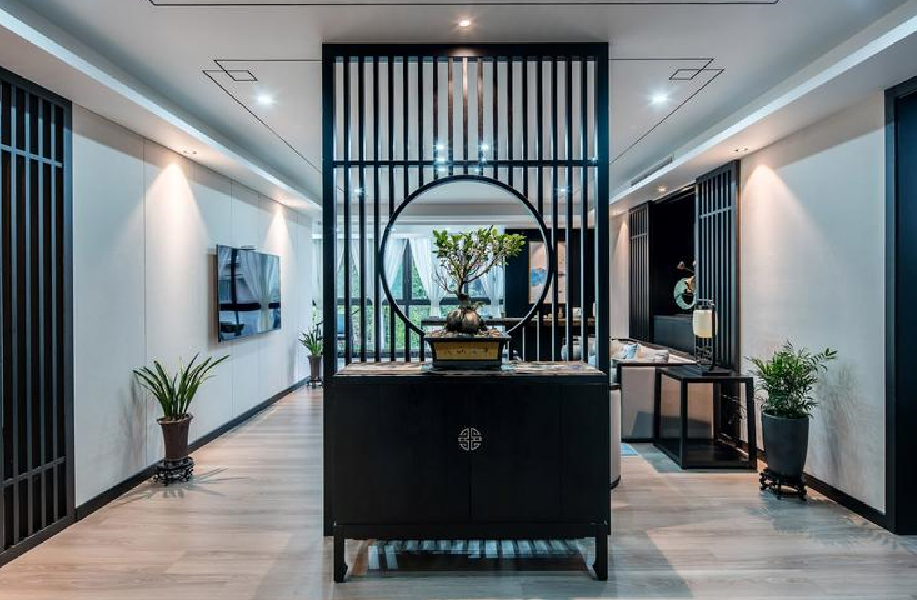 春季装修该注意什么?.png 春季装修该注意什么?.png