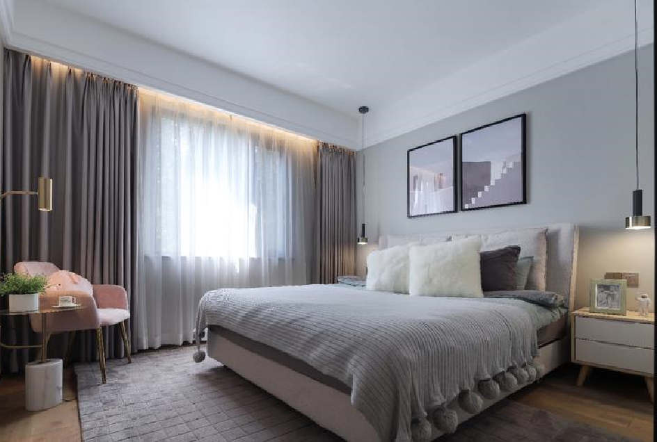 注意甲醛等气体的挥发.png 注意甲醛等气体的挥发.png