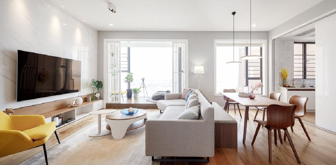 注意甲醛等气体的挥发 (2).png 注意甲醛等气体的挥发 (2).png