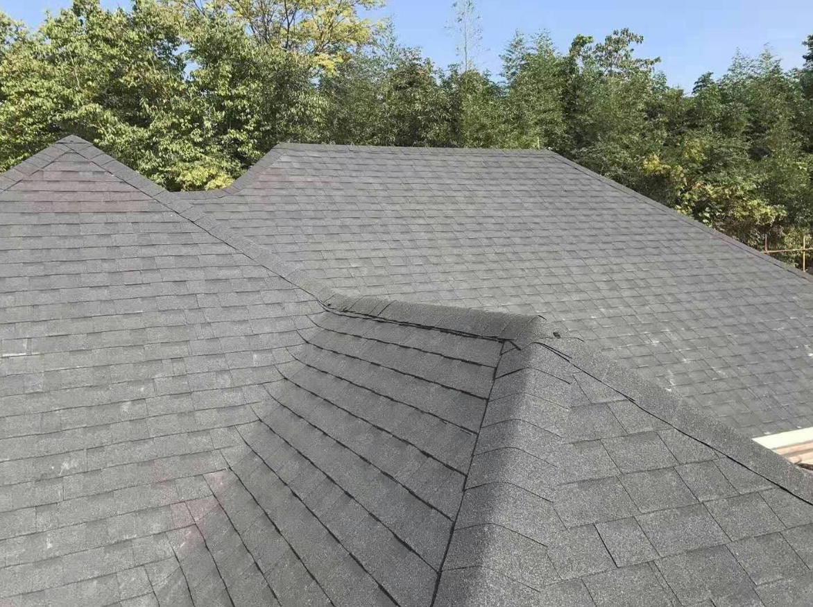 沥青瓦有什么优点?.png 沥青瓦有什么优点?.png