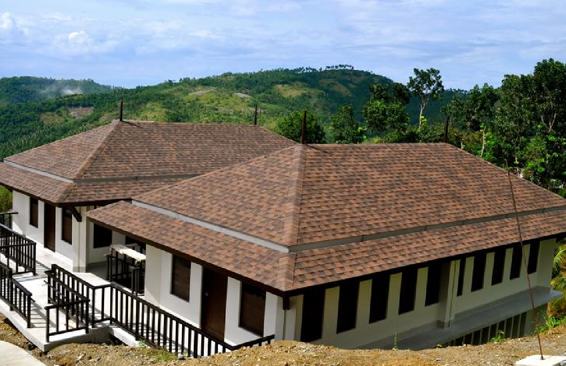 沥青瓦有什么缺点?.png 沥青瓦有什么缺点?.png