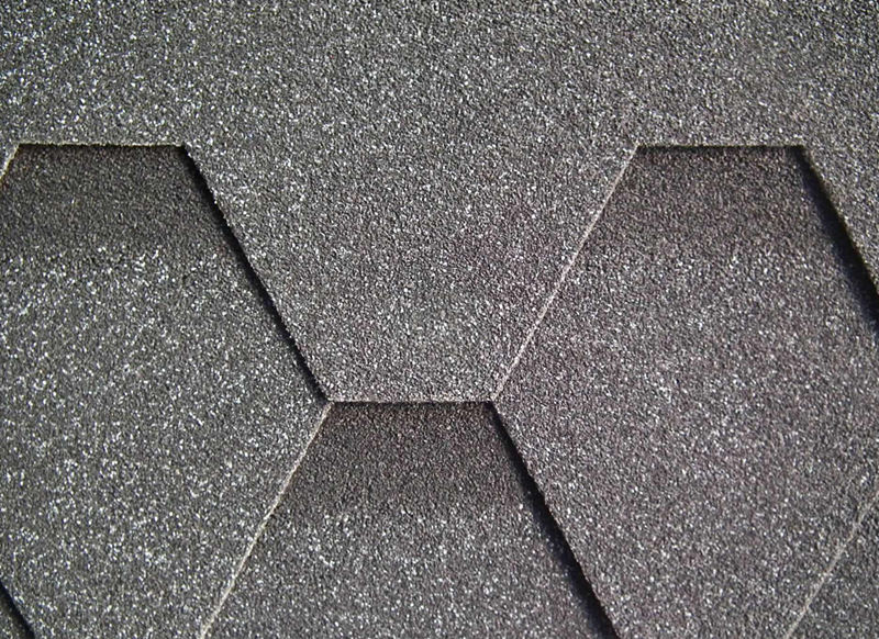 沥青瓦的施工方法及技巧 (2).png 沥青瓦的施工方法及技巧 (2).png