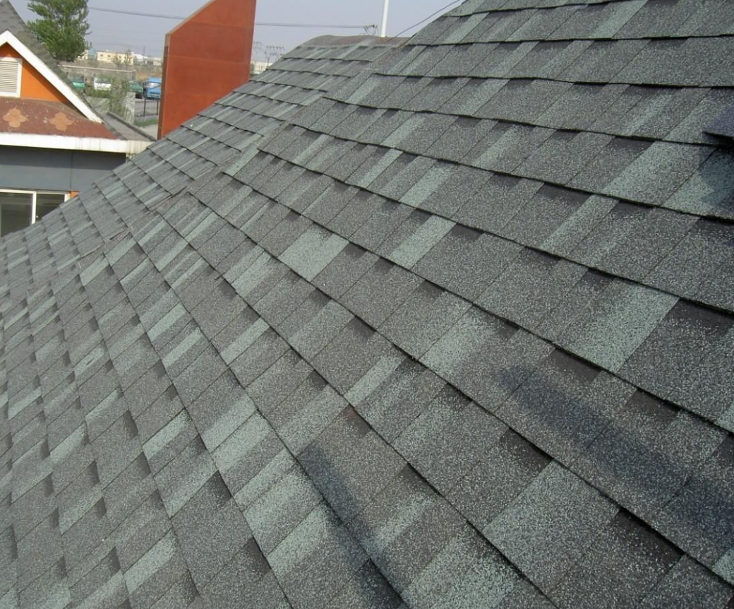 沥青瓦的铺设方法.png 沥青瓦的铺设方法.png