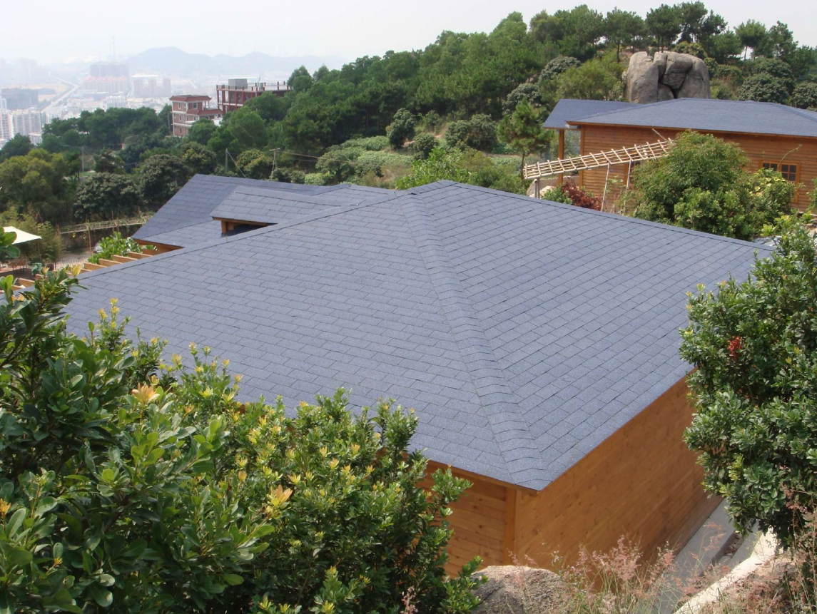 沥青瓦的保养.png 沥青瓦的保养.png