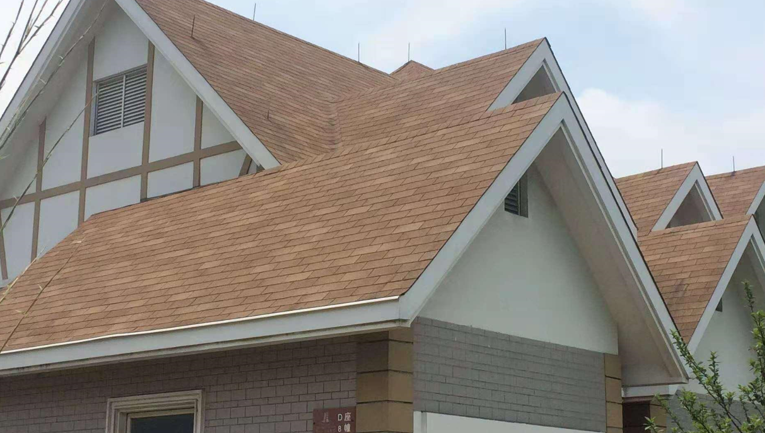 为什么农村人认为自建房能不能用沥青瓦?.png 为什么农村人认为自建房能不能用沥青瓦?.png