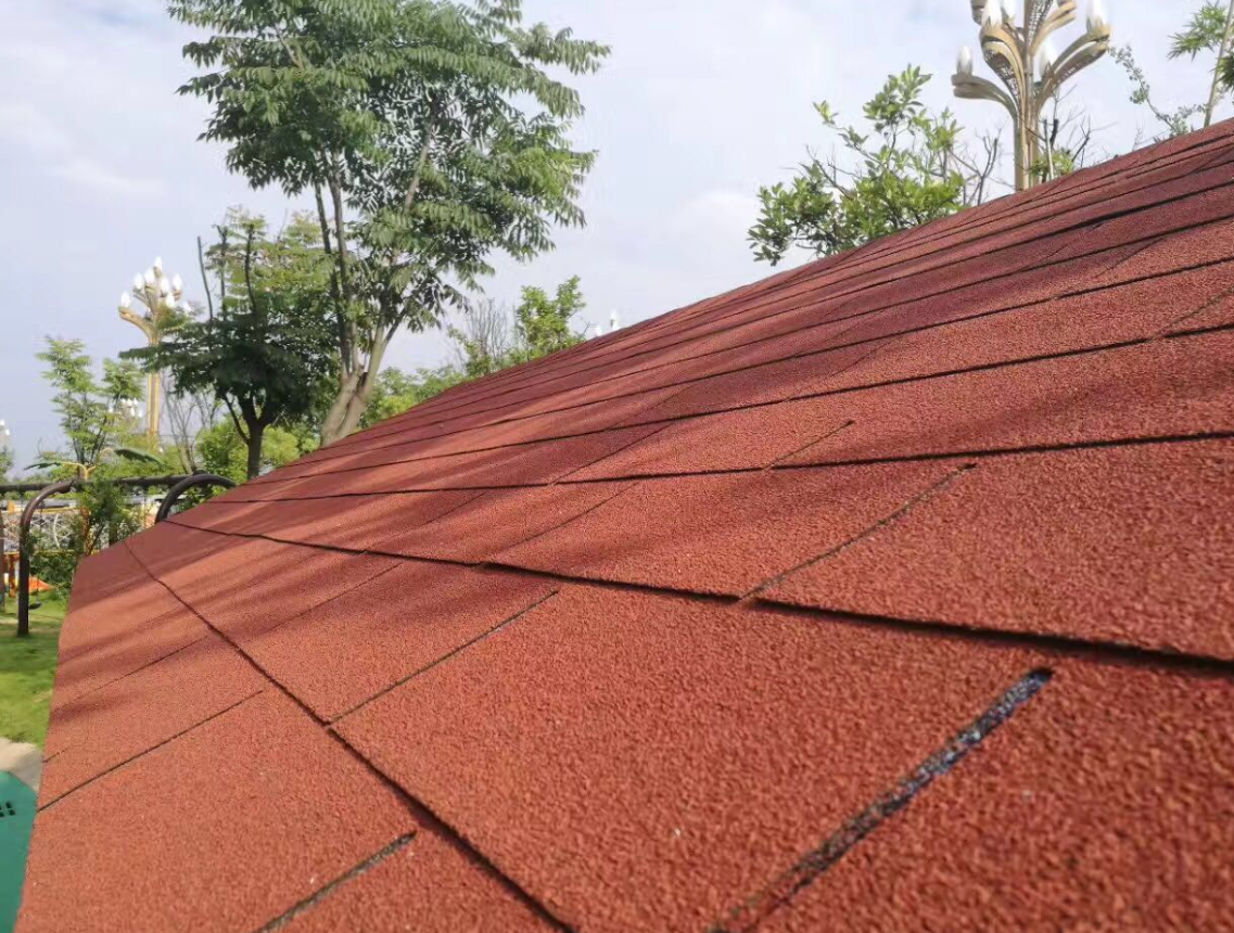 为什么农村人认为自建房能不能用沥青瓦? (2).png 为什么农村人认为自建房能不能用沥青瓦? (2).png