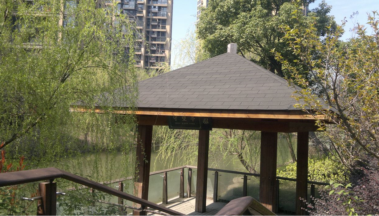 沥青瓦的特点是什么?.png 沥青瓦的特点是什么?.png