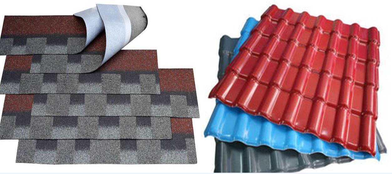 沥青瓦的价格是多少.png 沥青瓦的价格是多少.png