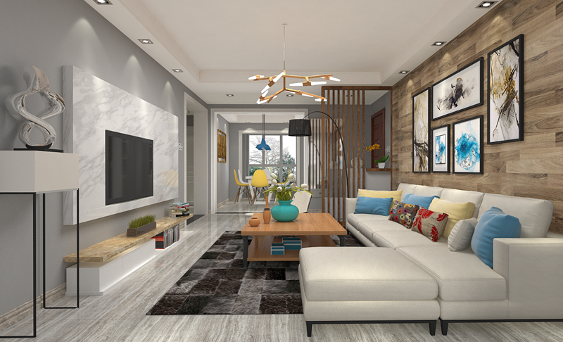 各房屋朝向的优缺点有哪些? (2).png 各房屋朝向的优缺点有哪些? (2).png