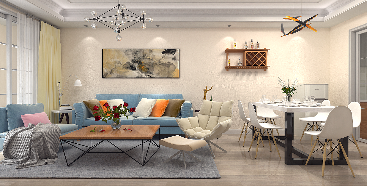 房屋朝向怎么选择.png 房屋朝向怎么选择.png