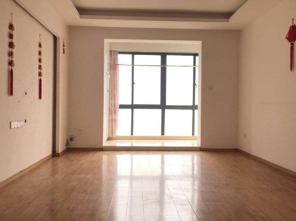 房屋朝向怎么选择 (2).png 房屋朝向怎么选择 (2).png