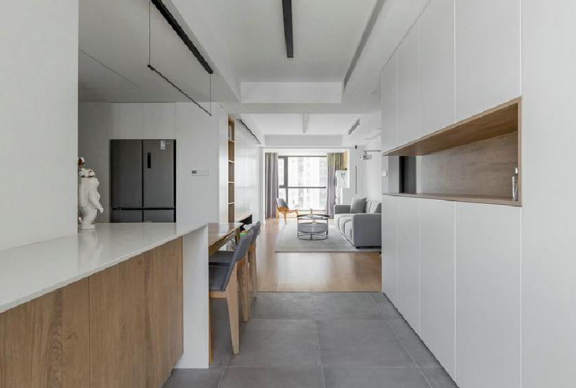 选房屋朝向有哪些注意事项.png 选房屋朝向有哪些注意事项.png