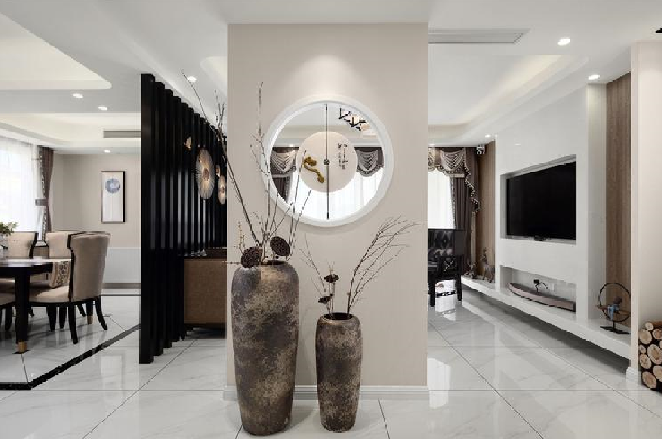 选房屋朝向有哪些注意事项 (2).png 选房屋朝向有哪些注意事项 (2).png