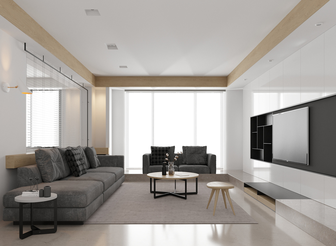 在看朝向时要注意什么.png 在看朝向时要注意什么.png