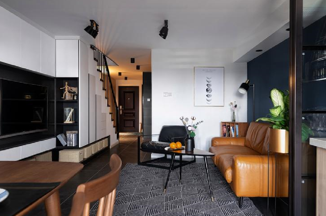 在看朝向时要注意什么 (2).png 在看朝向时要注意什么 (2).png