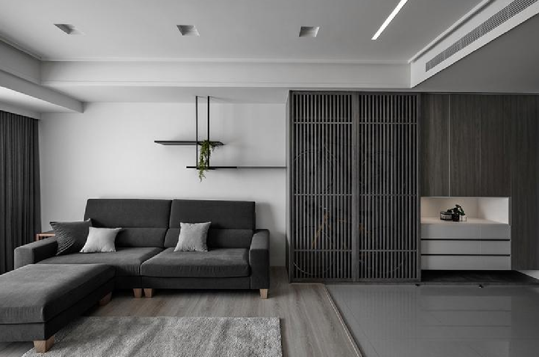 在看朝向时要注意什么 (3).png 在看朝向时要注意什么 (3).png