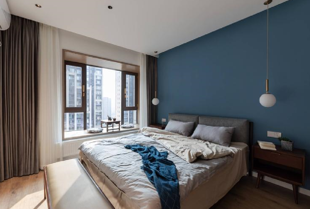 纯南向房子的缺点 (2).png 纯南向房子的缺点 (2).png