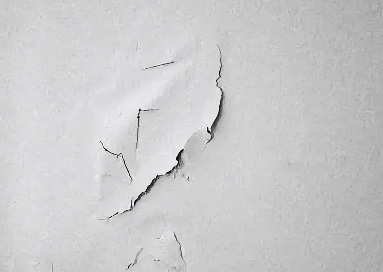 墙面起皮的原因.png 墙面起皮的原因.png