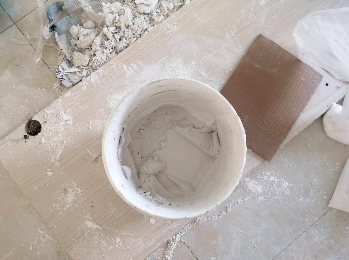 怎么防止墙皮脱落.png 怎么防止墙皮脱落.png