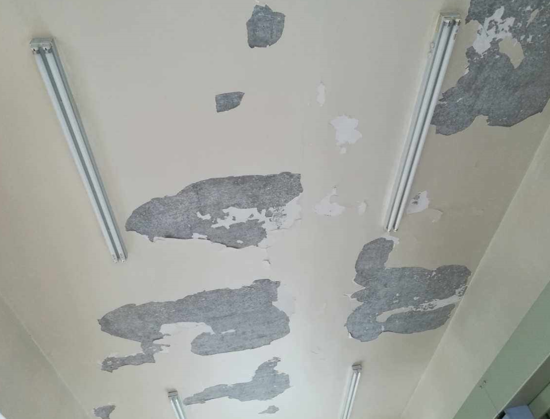 墙面掉皮如何修补?.png 墙面掉皮如何修补?.png