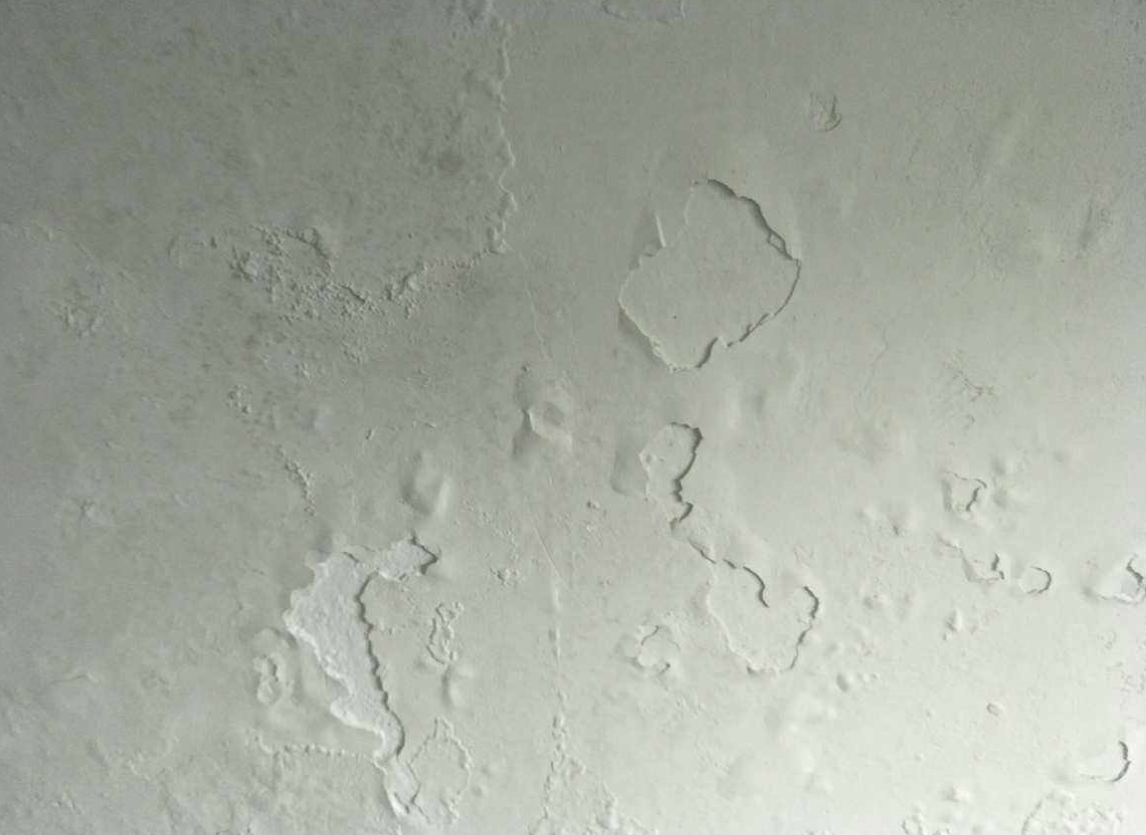 墙面用哪种材料好.png 墙面用哪种材料好.png