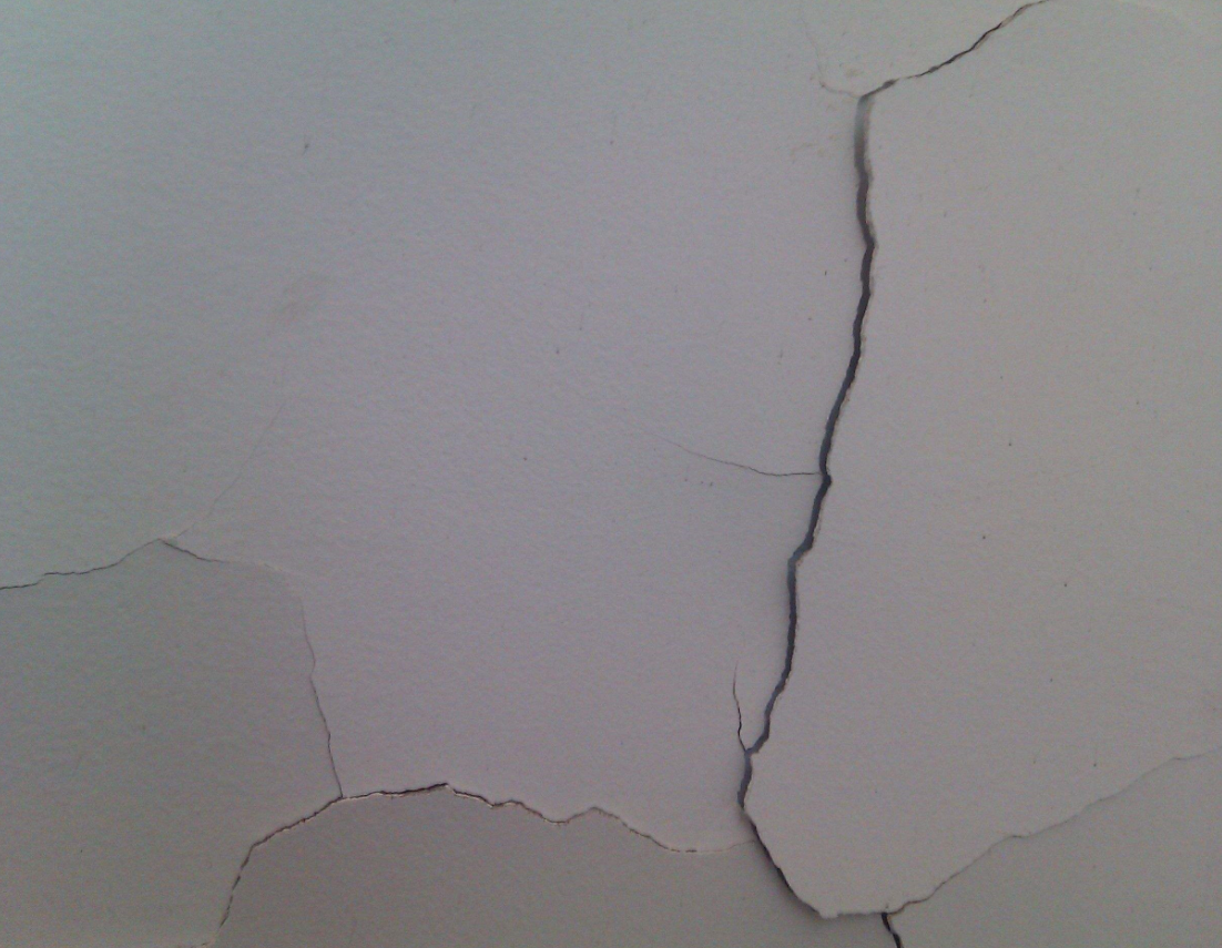 墙面用哪种材料好 (2).png 墙面用哪种材料好 (2).png