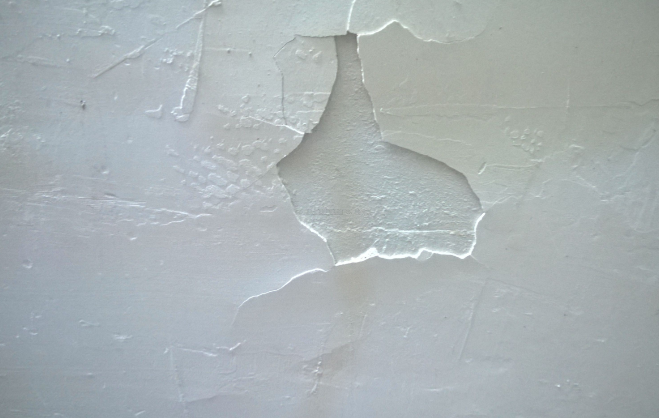 如何正确保养墙面.png 如何正确保养墙面.png