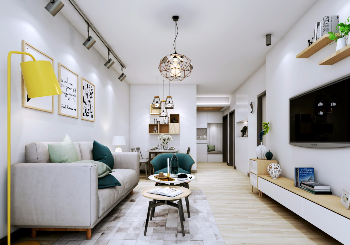 一桶能刷多大的面积.png 一桶能刷多大的面积.png