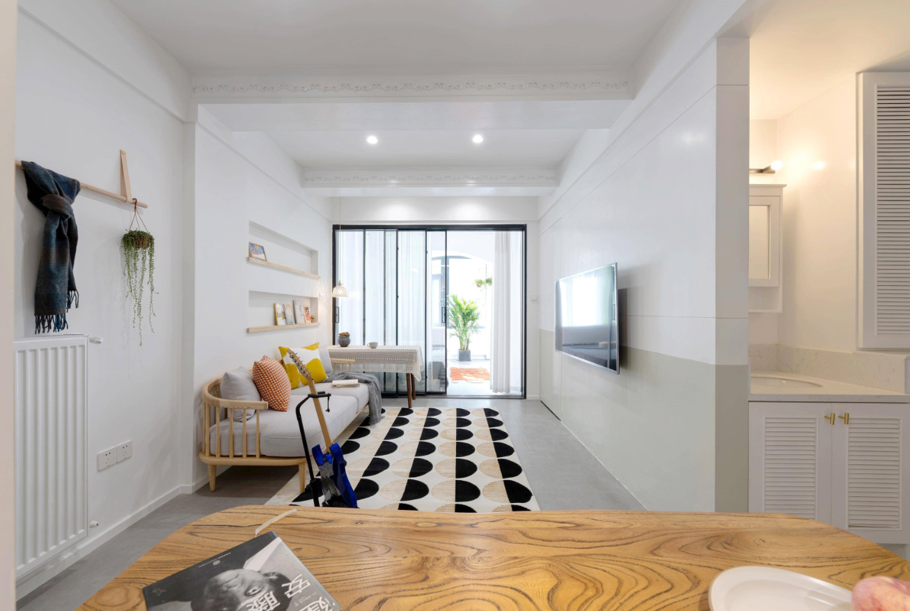 一桶乳胶漆如何选购.png 一桶乳胶漆如何选购.png