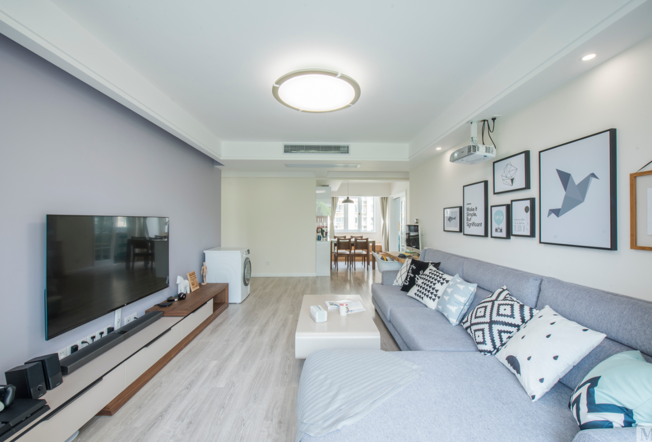 一桶乳胶漆能刷多少平方.png 一桶乳胶漆能刷多少平方.png