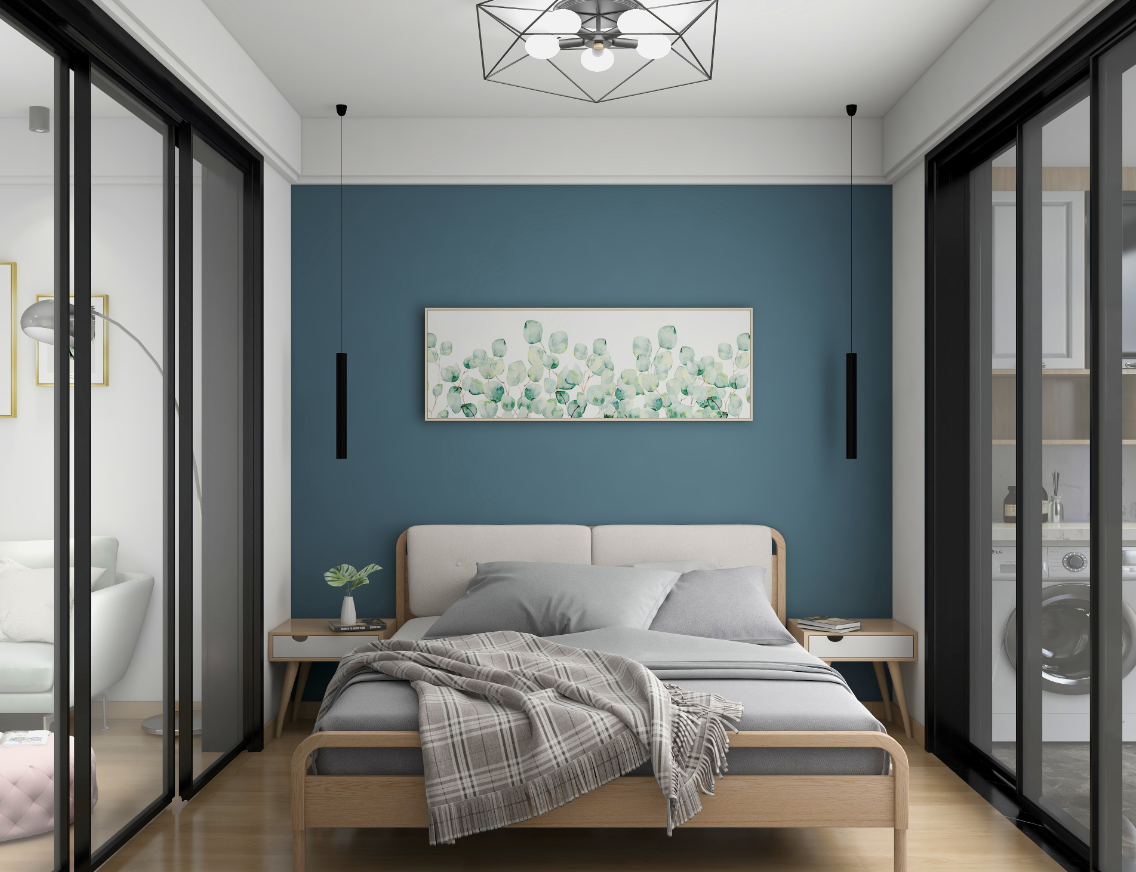 乳胶漆的选购要点.png 乳胶漆的选购要点.png