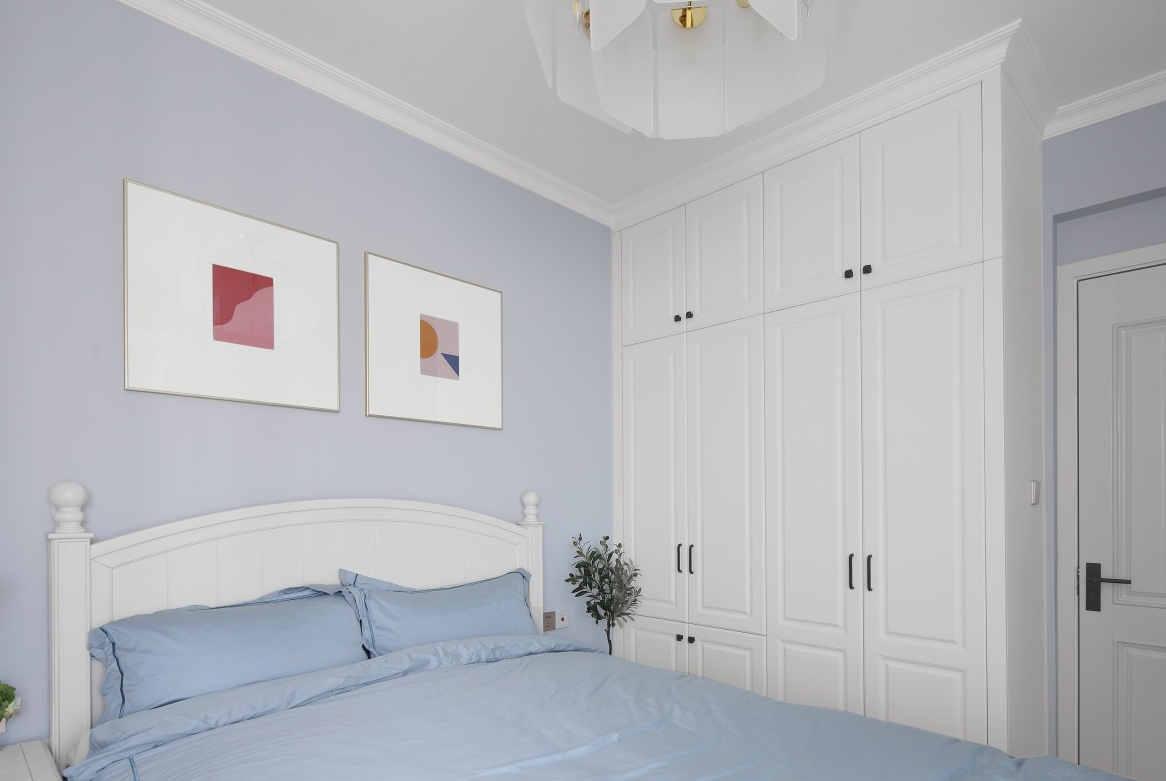 乳胶漆的选购要点 (2).png 乳胶漆的选购要点 (2).png