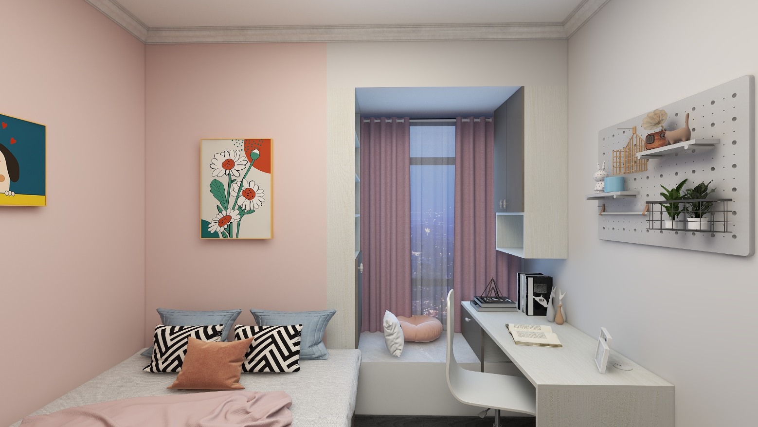 乳胶漆的选购要点 少.png 乳胶漆的选购要点 少.png