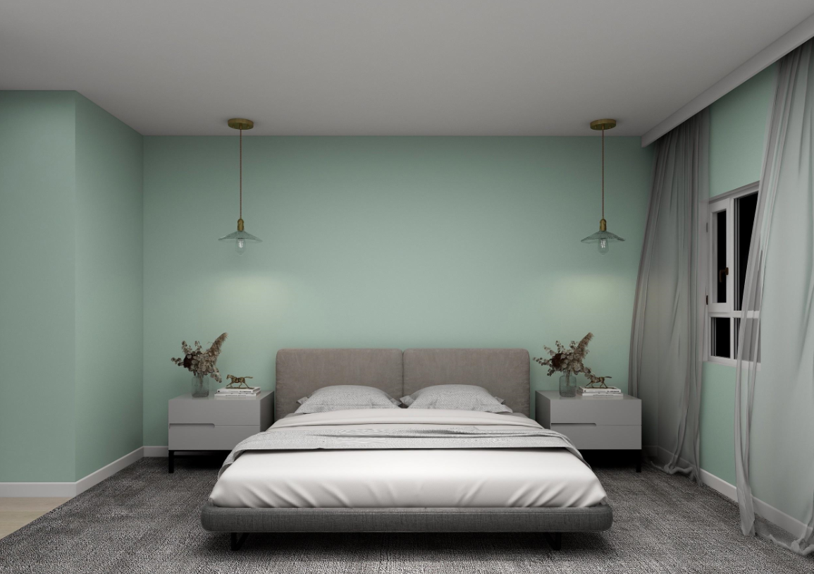 家用乳胶漆该如何挑选.png 家用乳胶漆该如何挑选.png