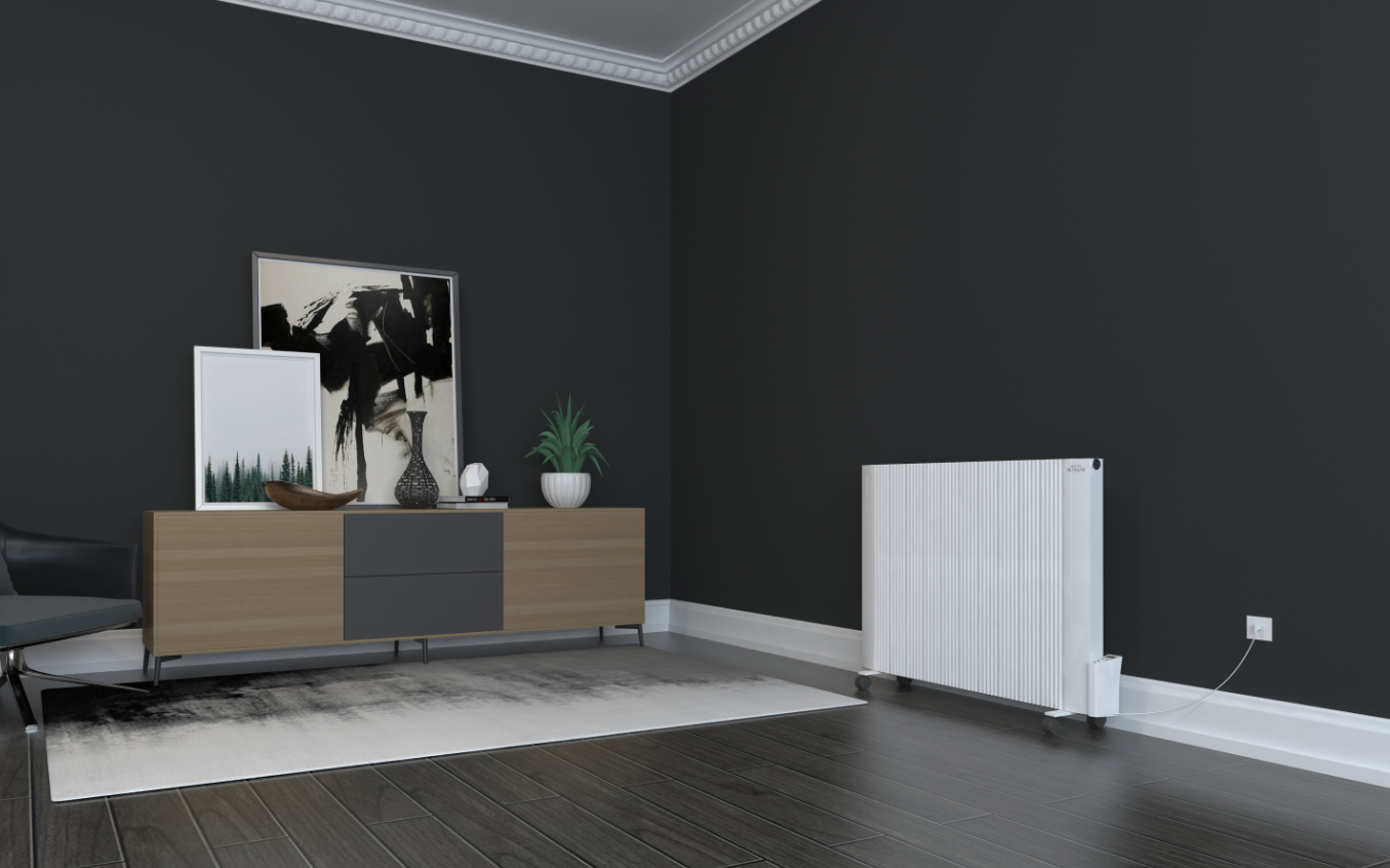 暖气片的费用 (2).png 暖气片的费用 (2).png