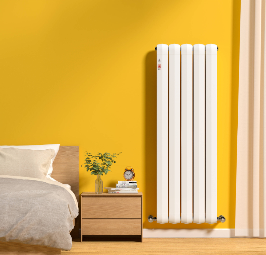 家装暖气片价格.png 家装暖气片价格.png