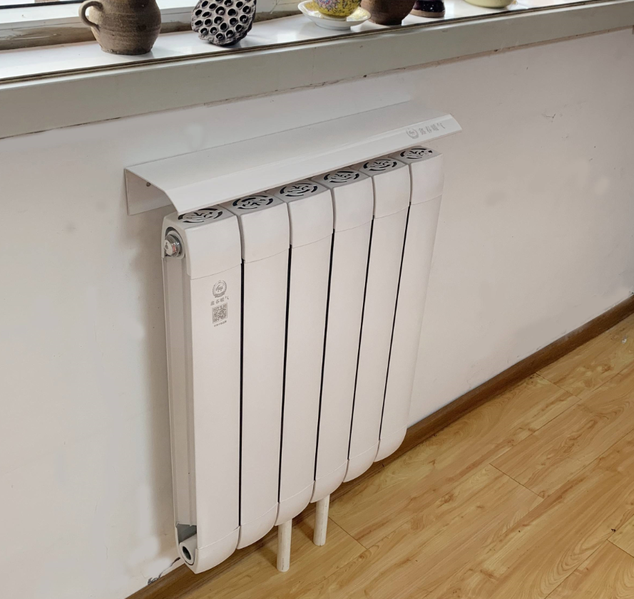 家装暖气片价格 (2).png 家装暖气片价格 (2).png