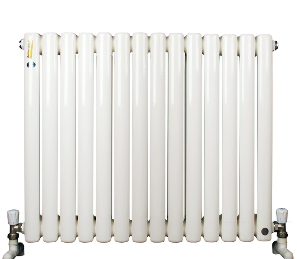 家装暖气片选购.png 家装暖气片选购.png