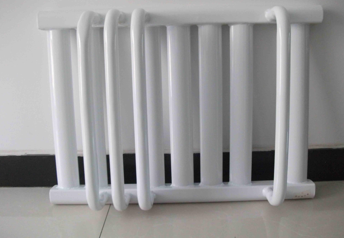 家装暖气片选购 (2).png 家装暖气片选购 (2).png