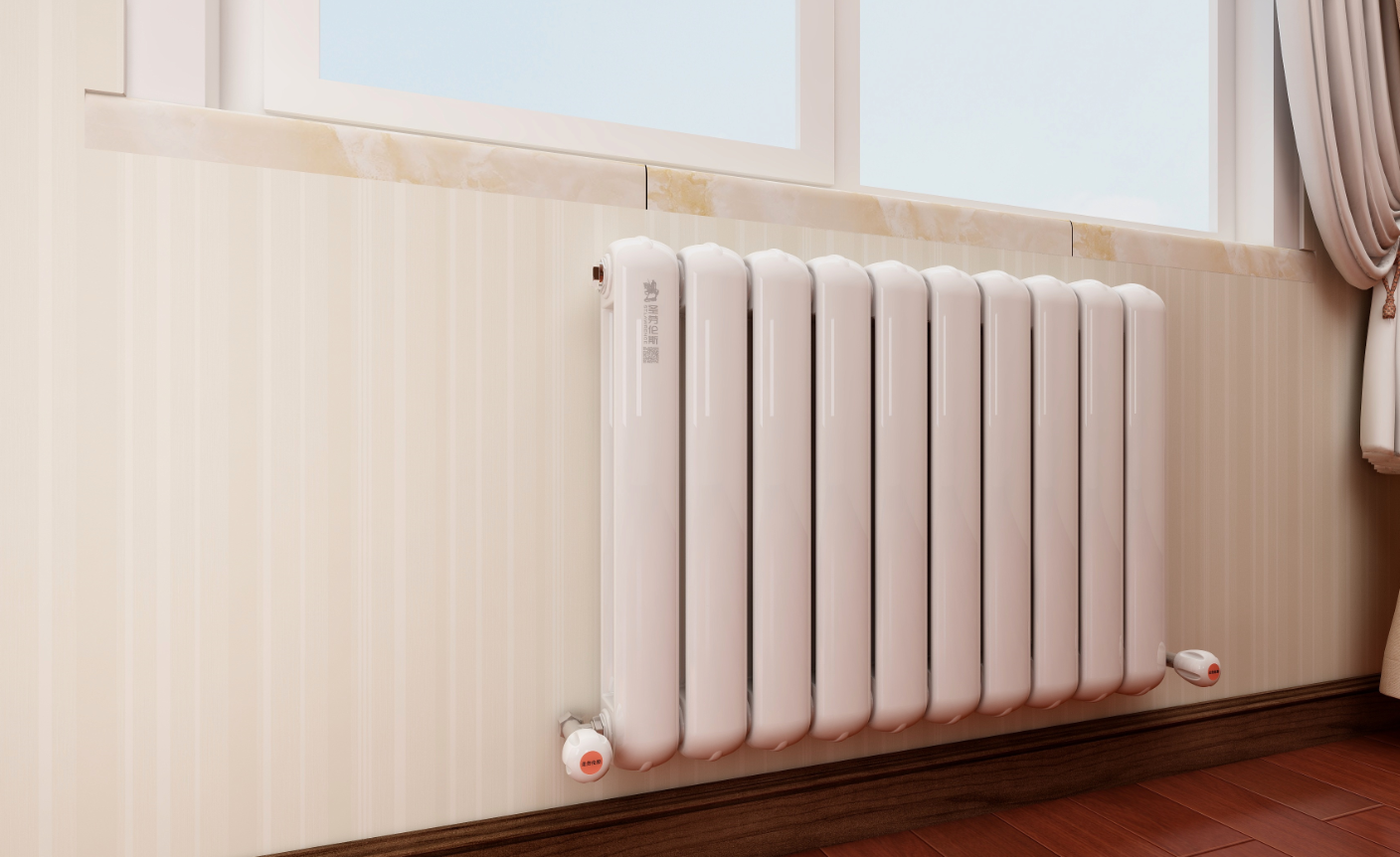 暖气片多少钱一组.png 暖气片多少钱一组.png