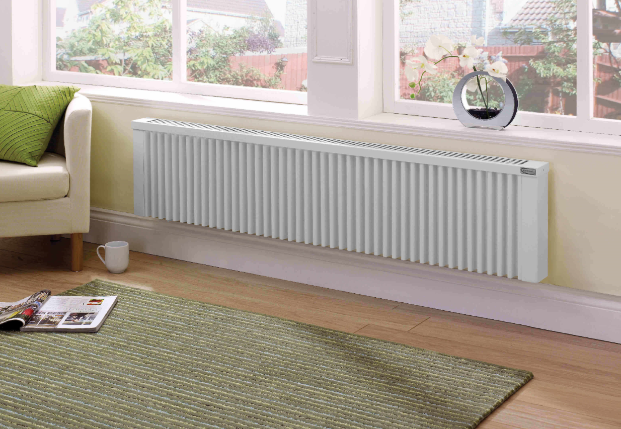 暖气片安装注意事项.png 暖气片安装注意事项.png