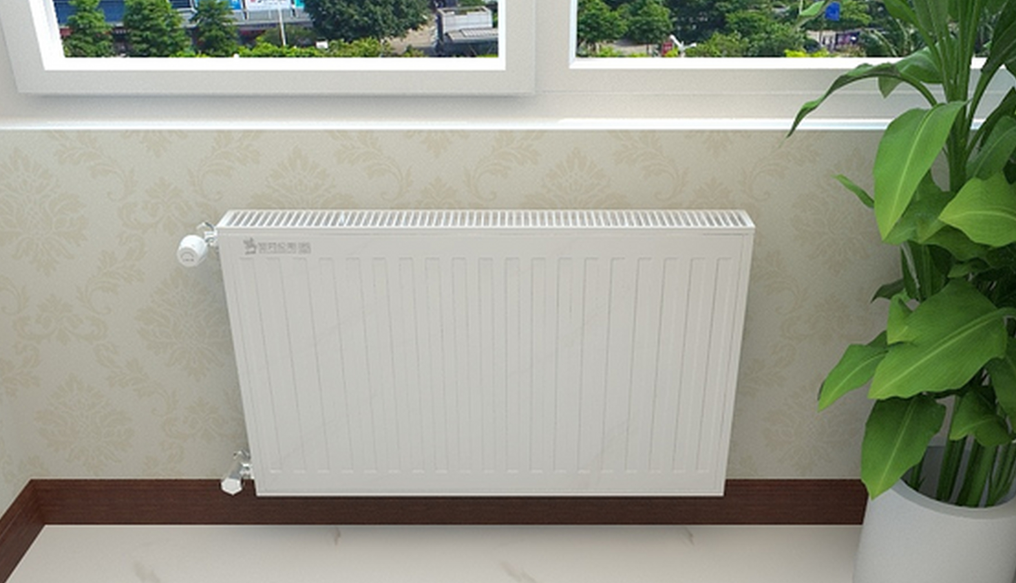 暖气片的材质不同暖气片价格也不同.png 暖气片的材质不同暖气片价格也不同.png