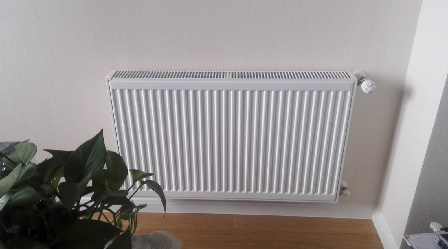 暖气片柱数不同价格也不同.png 暖气片柱数不同价格也不同.png