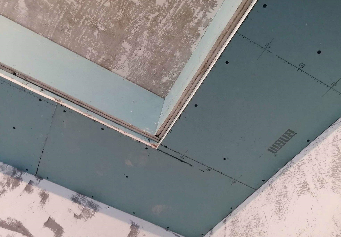 农村建房吊顶材料有哪些.png 农村建房吊顶材料有哪些.png